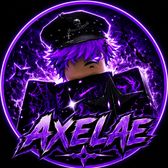 @axelae.ae