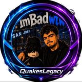 @imbadwtw
