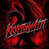 @kryptonn4171