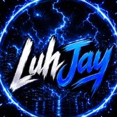 @luh_jay4kt
