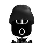 @odboug