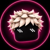 @richbloxlive