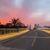 @shtty.dxb